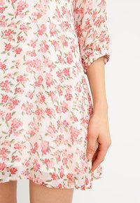 American Vintage Denní šaty - pink