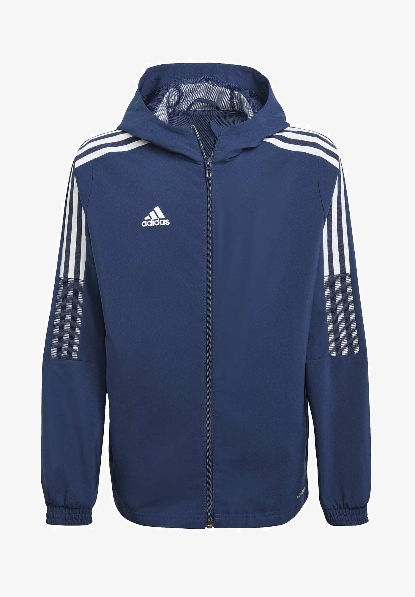 Giacca adidas performance Clearance