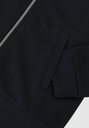 Reiss, HARRISON - Sudadera con cremallera - navy