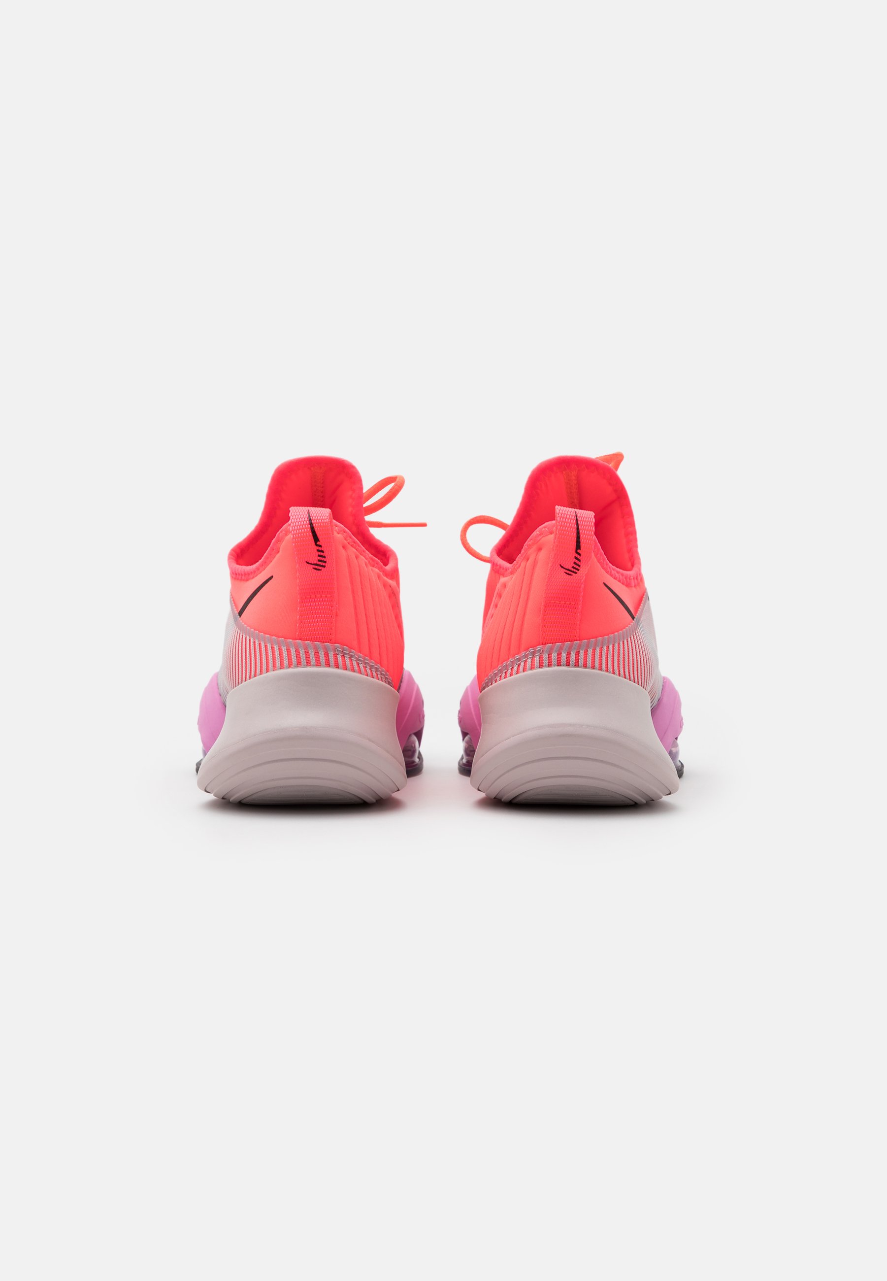 zalando nike superrep