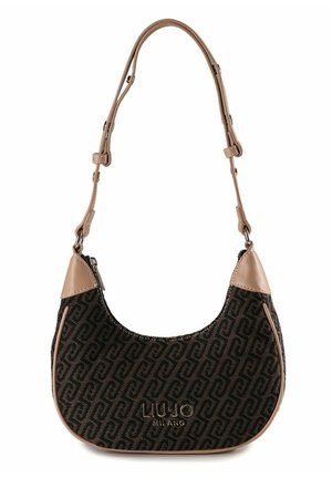 Borsa a tracolla - t.moro