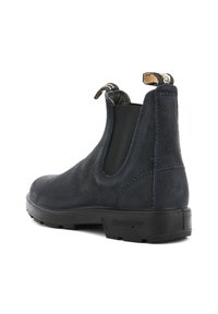 Blundstone Stivaletti - blu