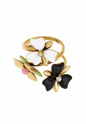 Furla FLORA - Ring - multicolor