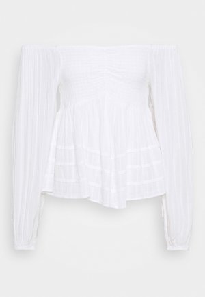 American Eagle Bluzka