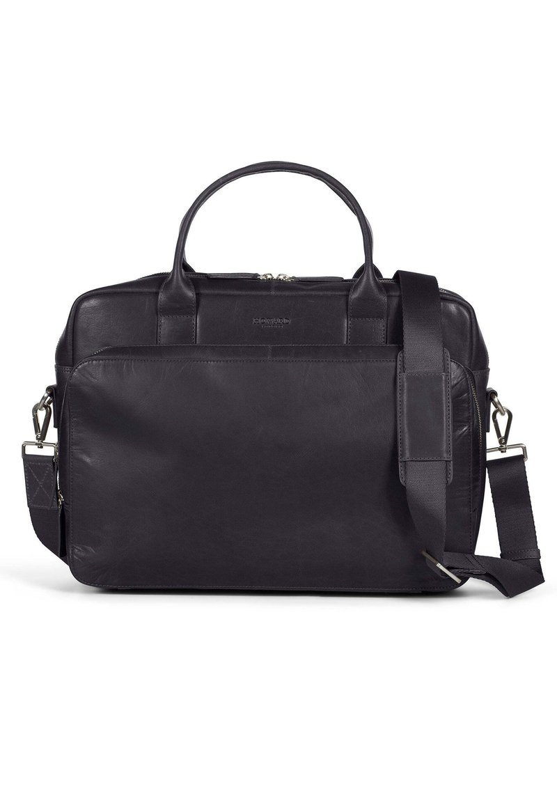 Howard London Laptop bag black Zalando.ie