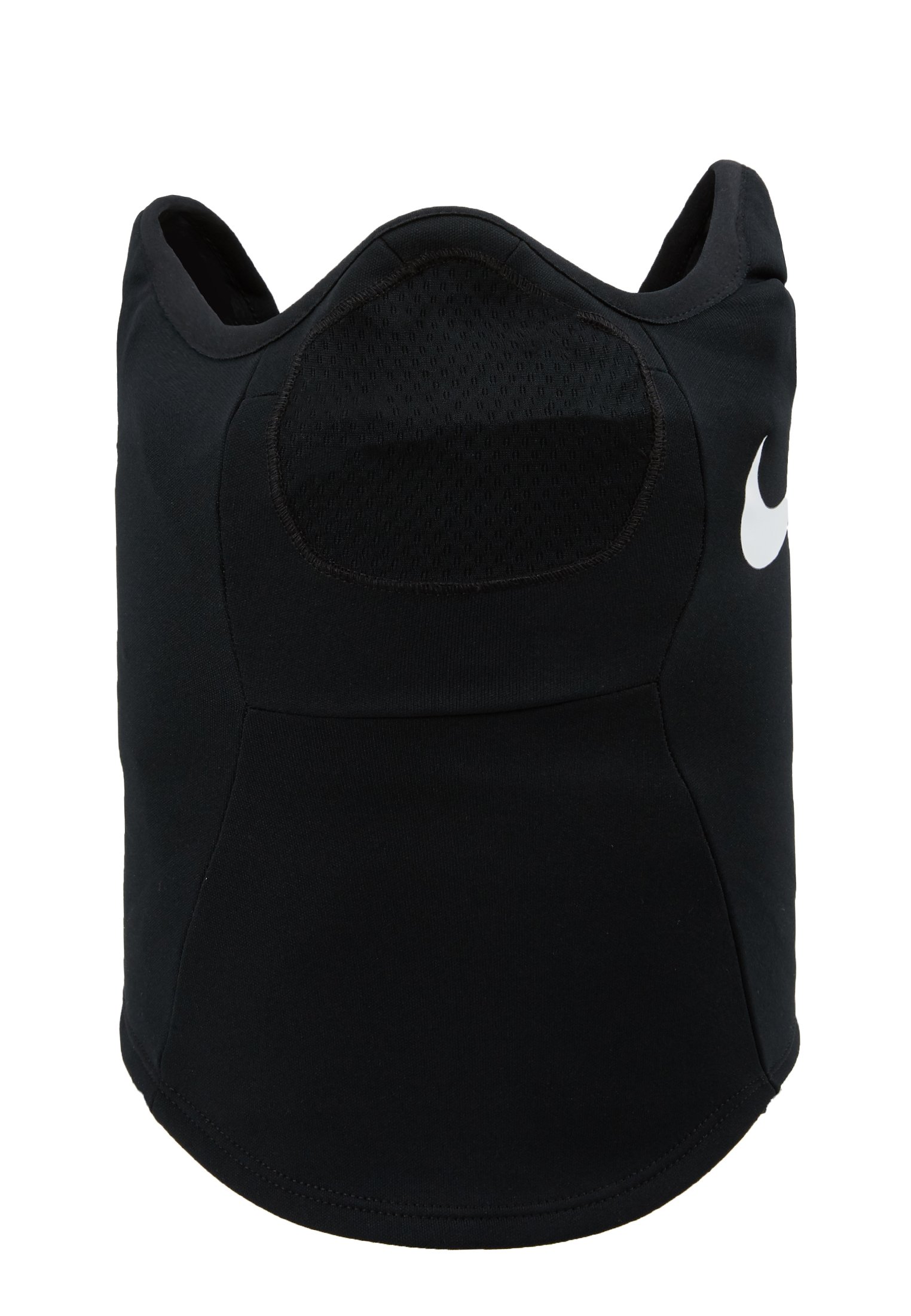 Nike Performance STRIKE SNOOD - Szalik 