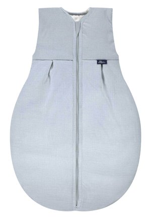 4 JAHRESZEITEN - Baby's sleeping bag - sky way