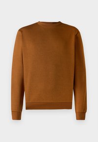 JJEBRADLEY CREW - Melegítőfelső - monks robe