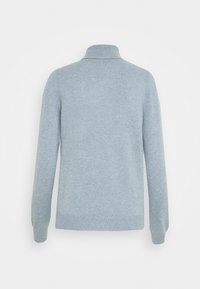 Repeat Pullover - light blue