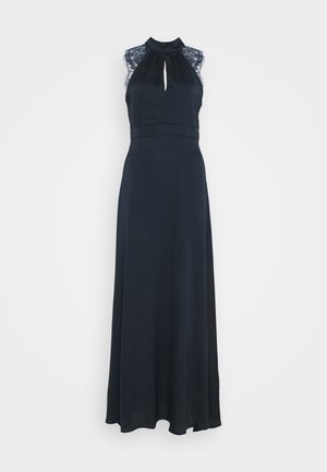 TFNC Gallakjole - dark blue