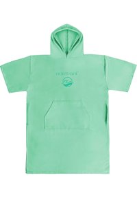 Unausgewählt, minze