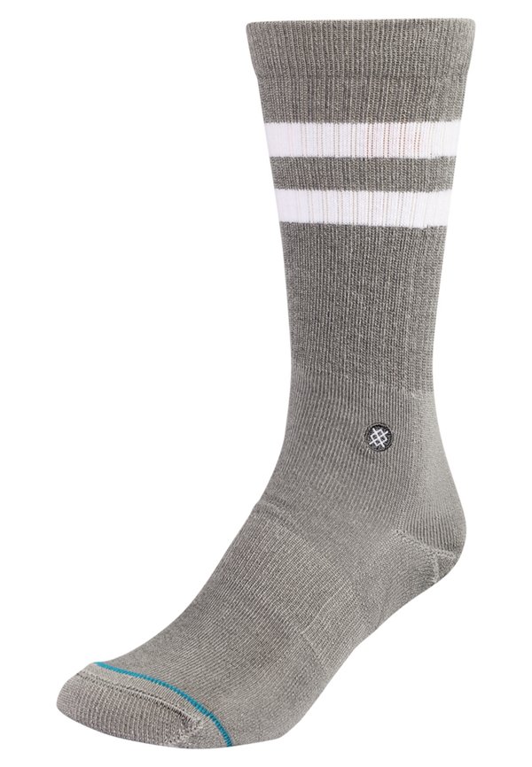 JOVEN UNISEX - Socks