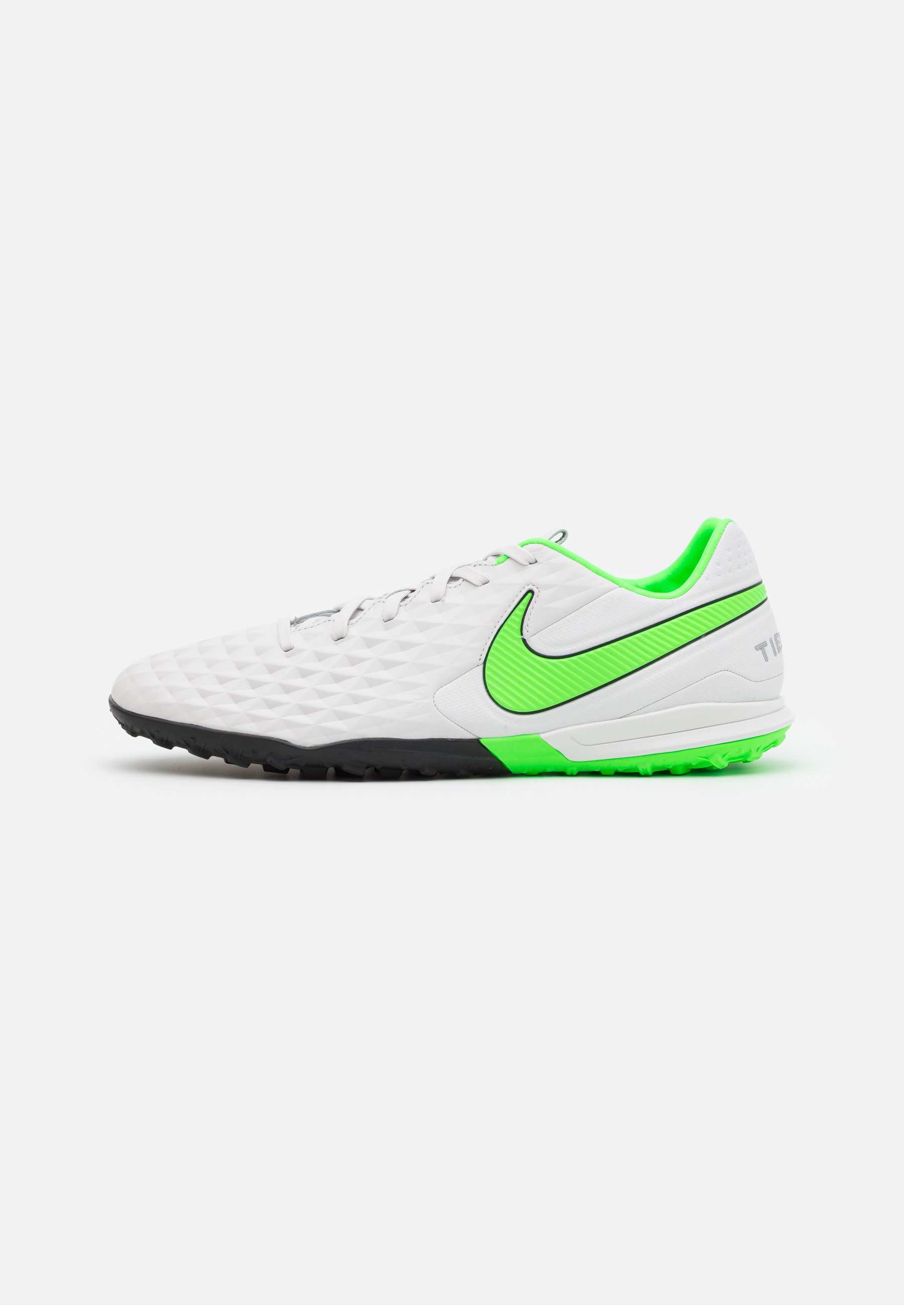 nike tiempo 8 tf