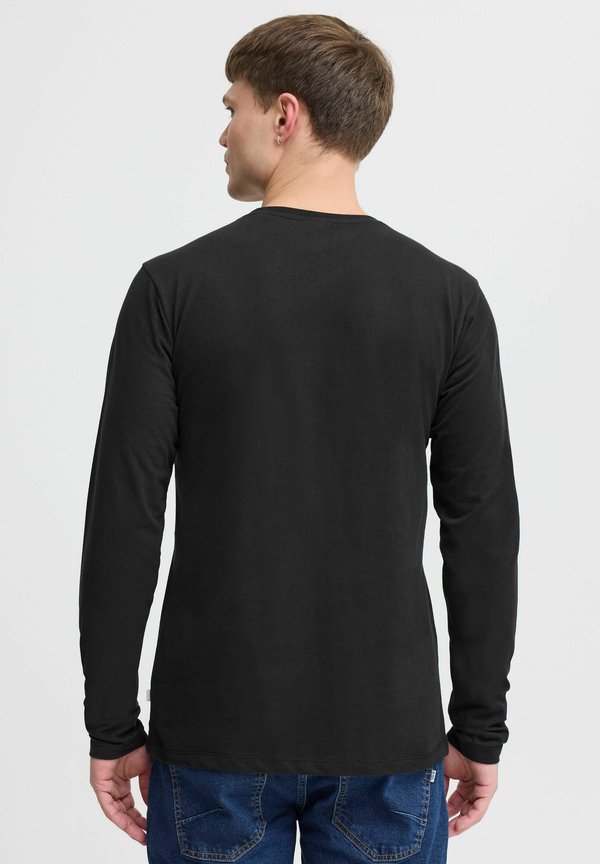 SDODIFAN - Long sleeved top3