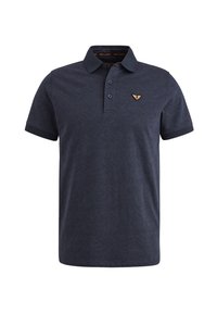 - Koszulka polo