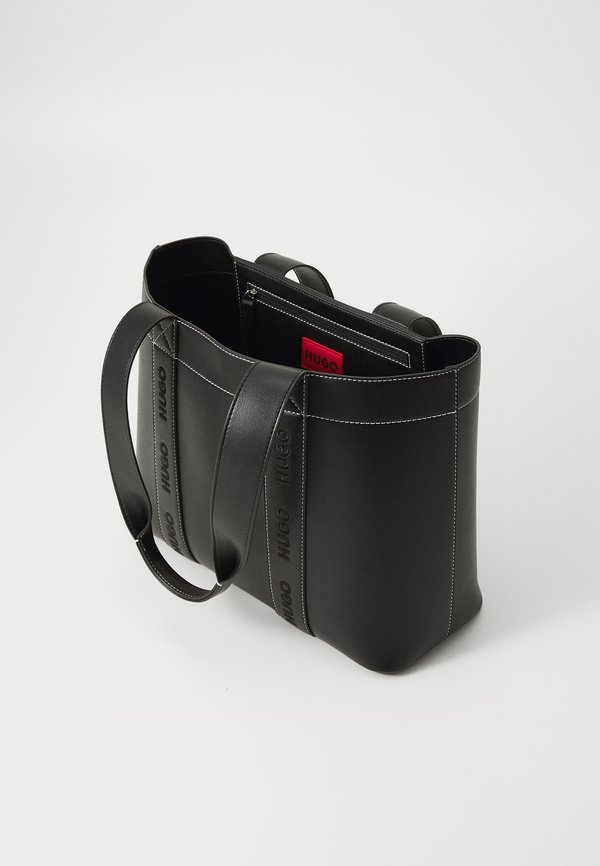 BECKY UP TOTE  - Handbag4