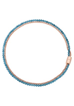 MAGNETICA SYSTEM - Armbånd - rose gold-coloured