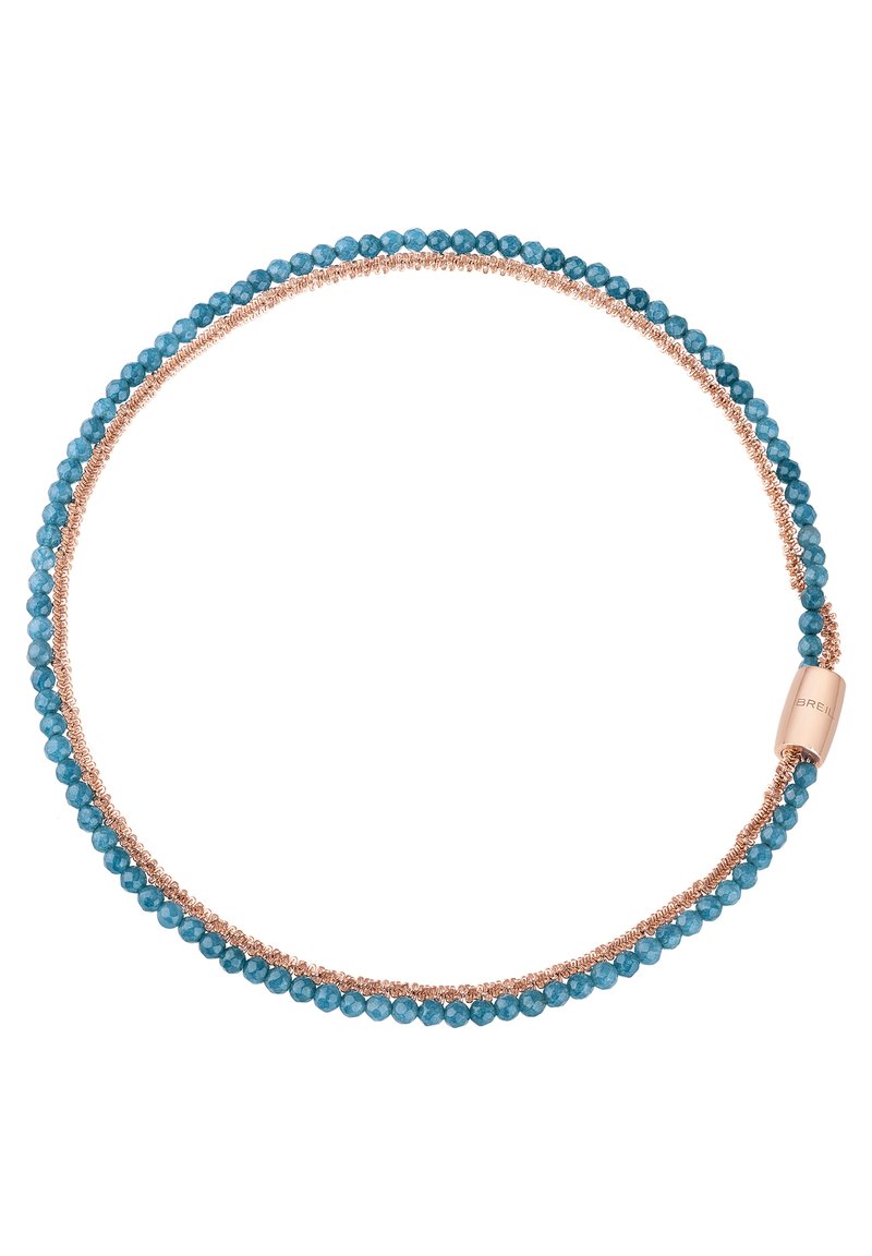 Damen Halsketten | Breil MAGNETICA SYSTEM Armband rose gold/roségoldfarben - UH37453 Damen Halsketten | Breil MAGNETICA SYSTEM Armband rose gold/roségoldfarben - UH37453