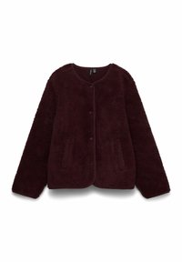 Neizvēlēts, winetasting