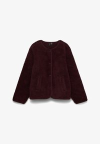 Sélectionné, winetasting