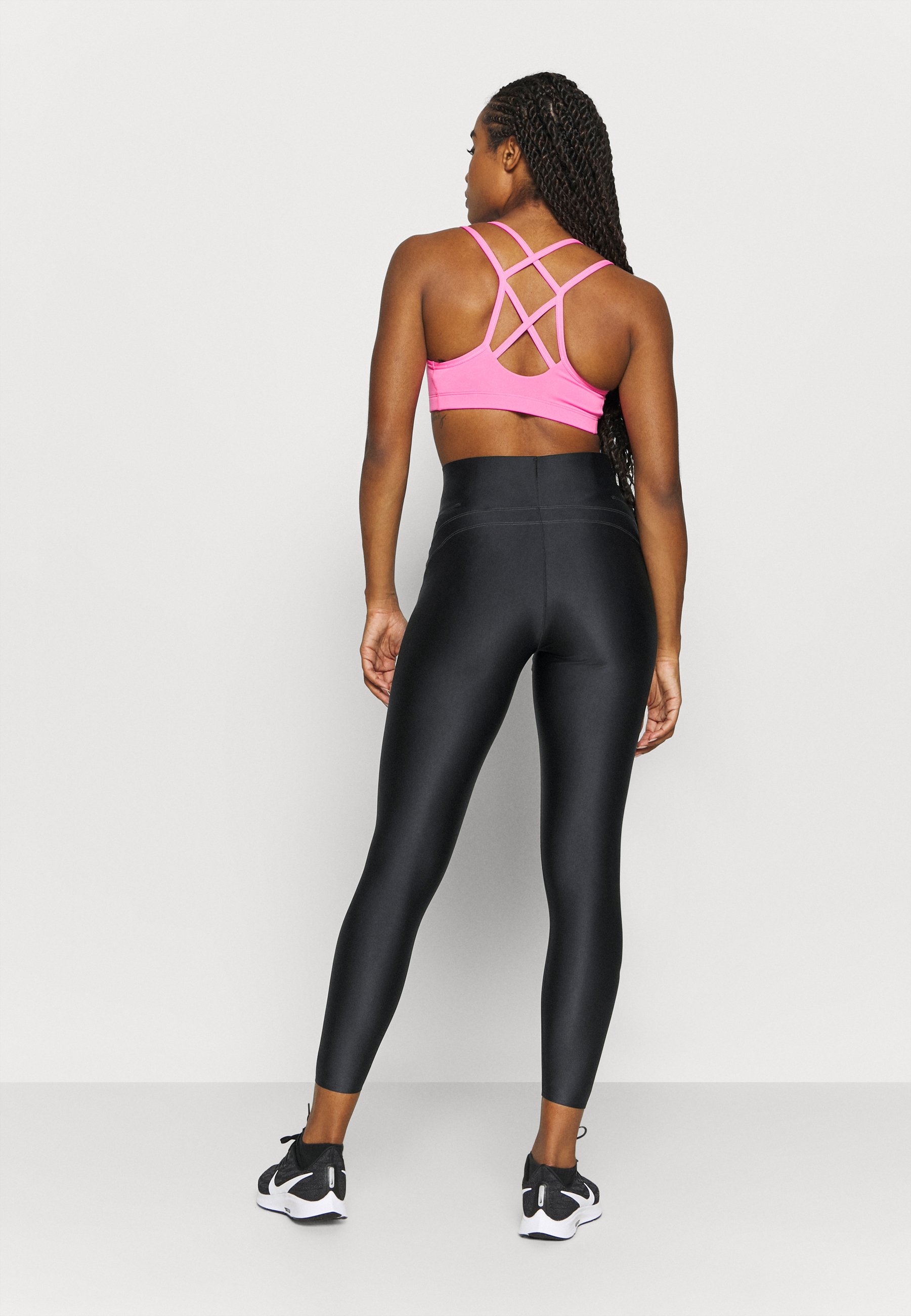 nike city reflect tights