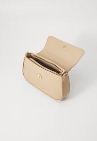 Valentino Bags SHARI - Borsa a tracolla - beige
