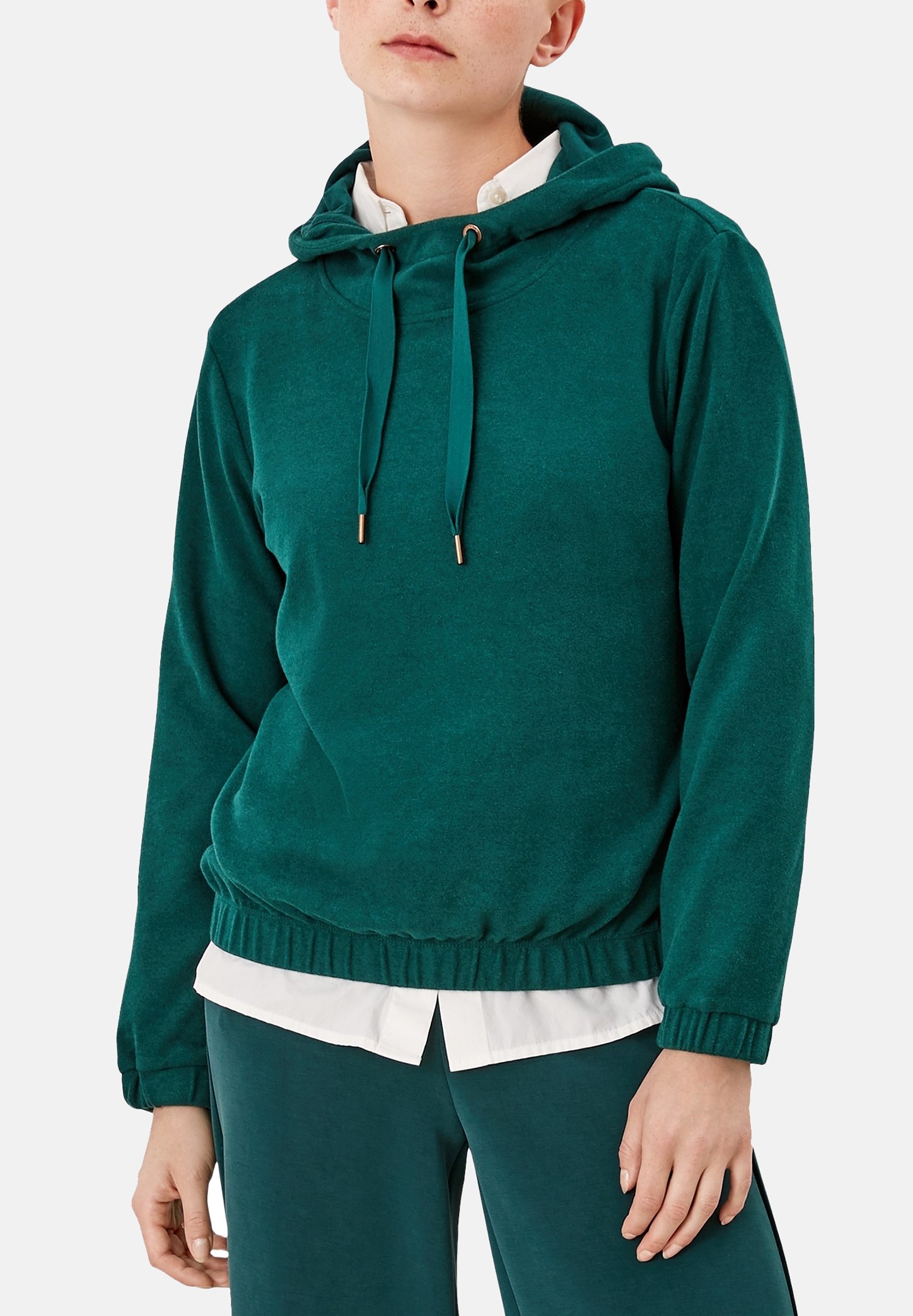 S.Oliver Hoody's dames online kopen | Gratis verzending S.Oliver Hoody's dames online kopen | Gratis verzending