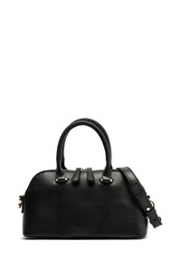 DENIX - Bolso de mano - black