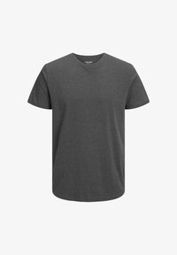 Non sélectionné, DARK GREY MELANGE