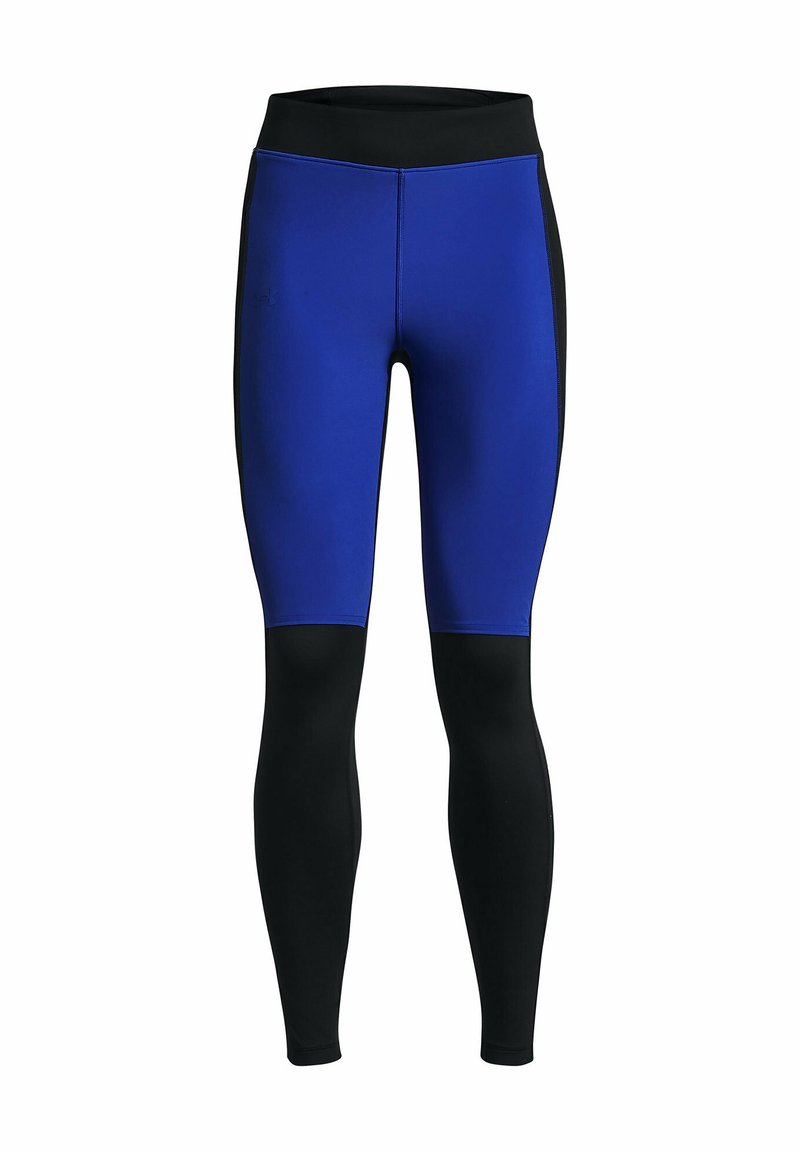 Under Armour Tights zwart Under Armour Tights zwart