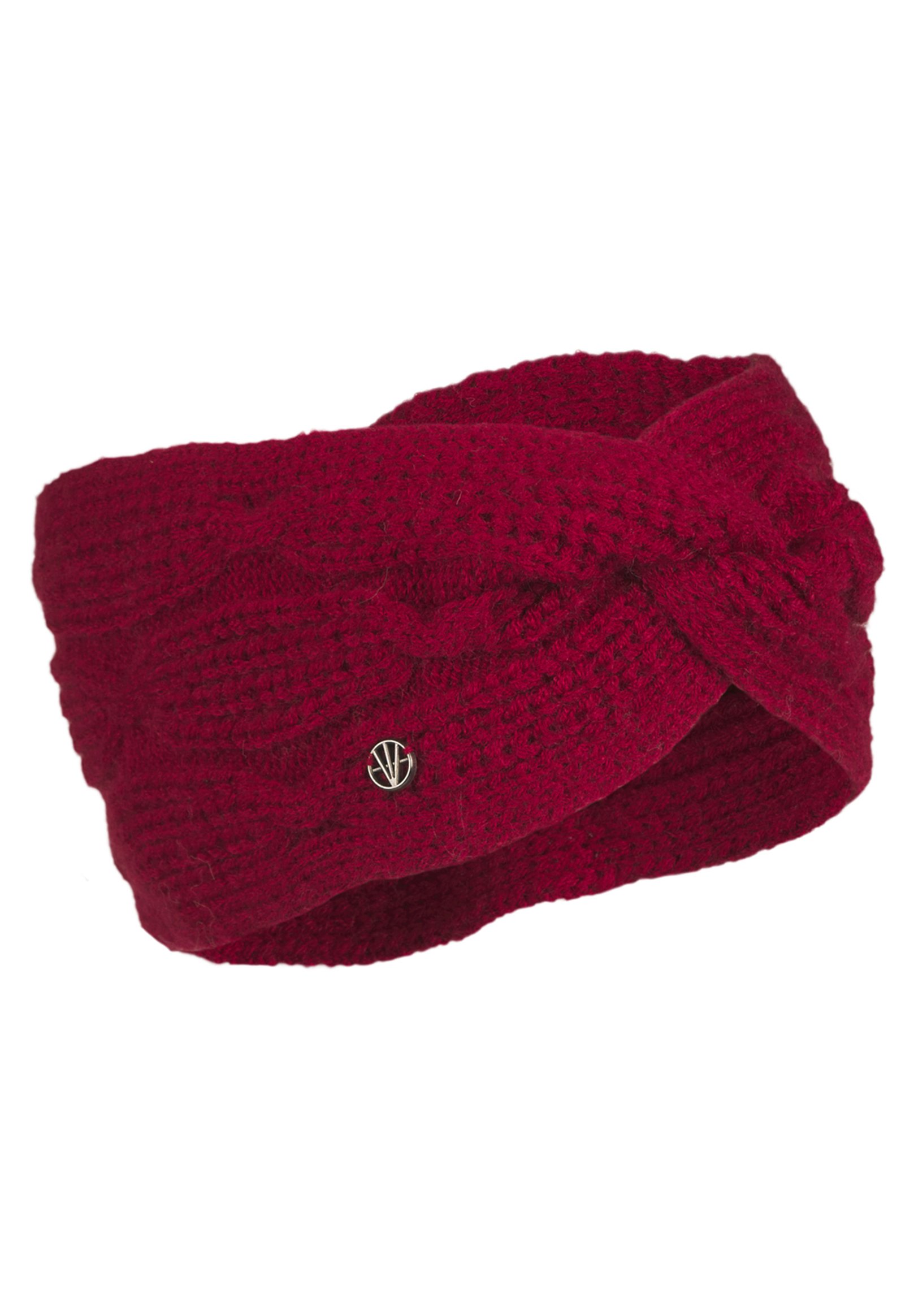 Loevenich COZY WINTER - Oorwarmers - rot/rood - Zalando.nl