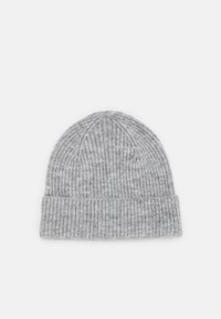 Unselected, grey