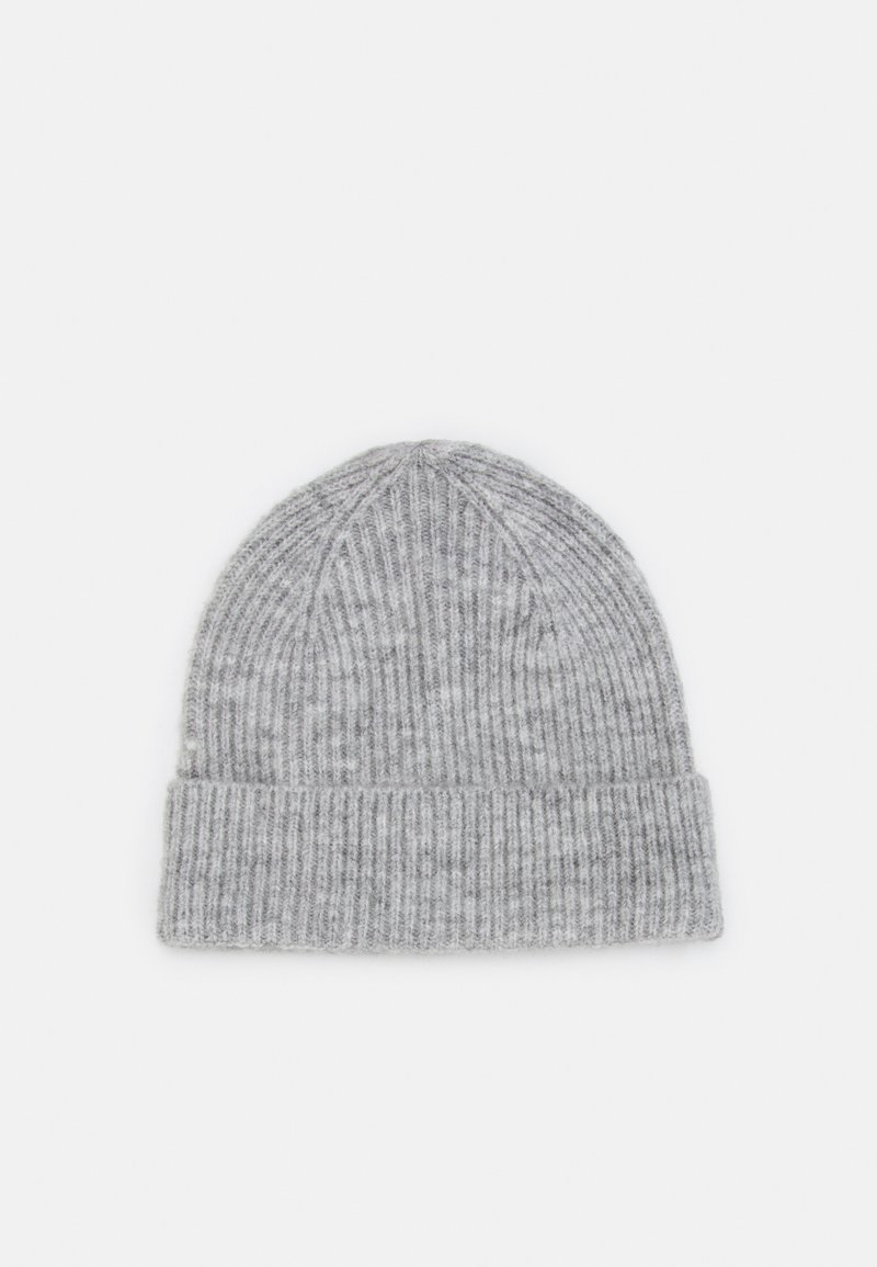 Zign Beanie - grey