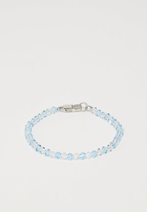 SHORE BRACELET UNISEX - Rannekoru - white