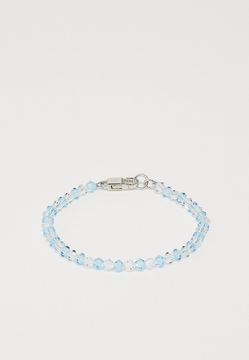 Hatton Labs SHORE BRACELET UNISEX - Käevõru - white