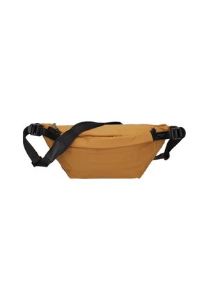 Gürteltasche - caramel
