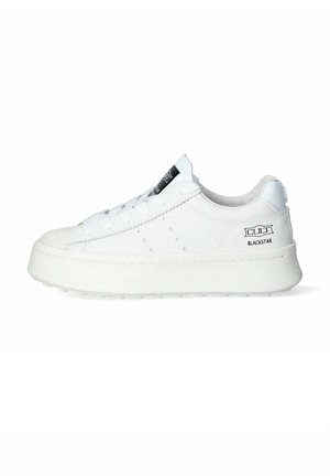 Cult Sneakers basse - bianco