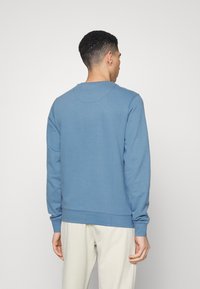 Blend Sudadera - copen blue