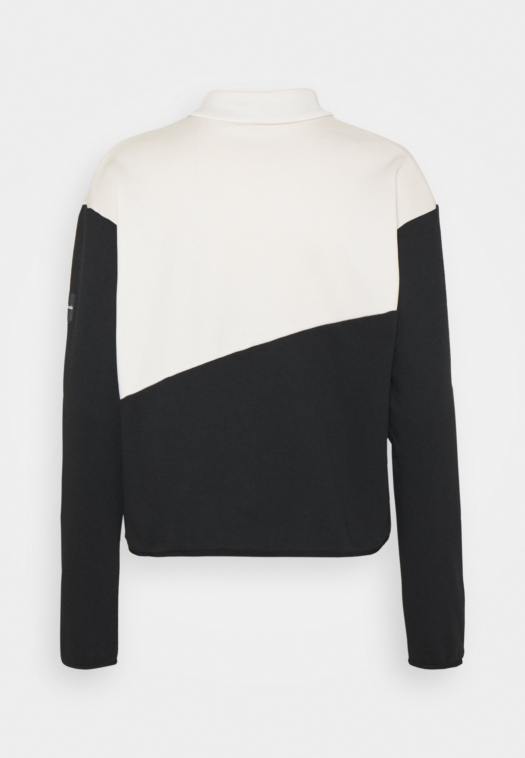 bella freud striped jumper
