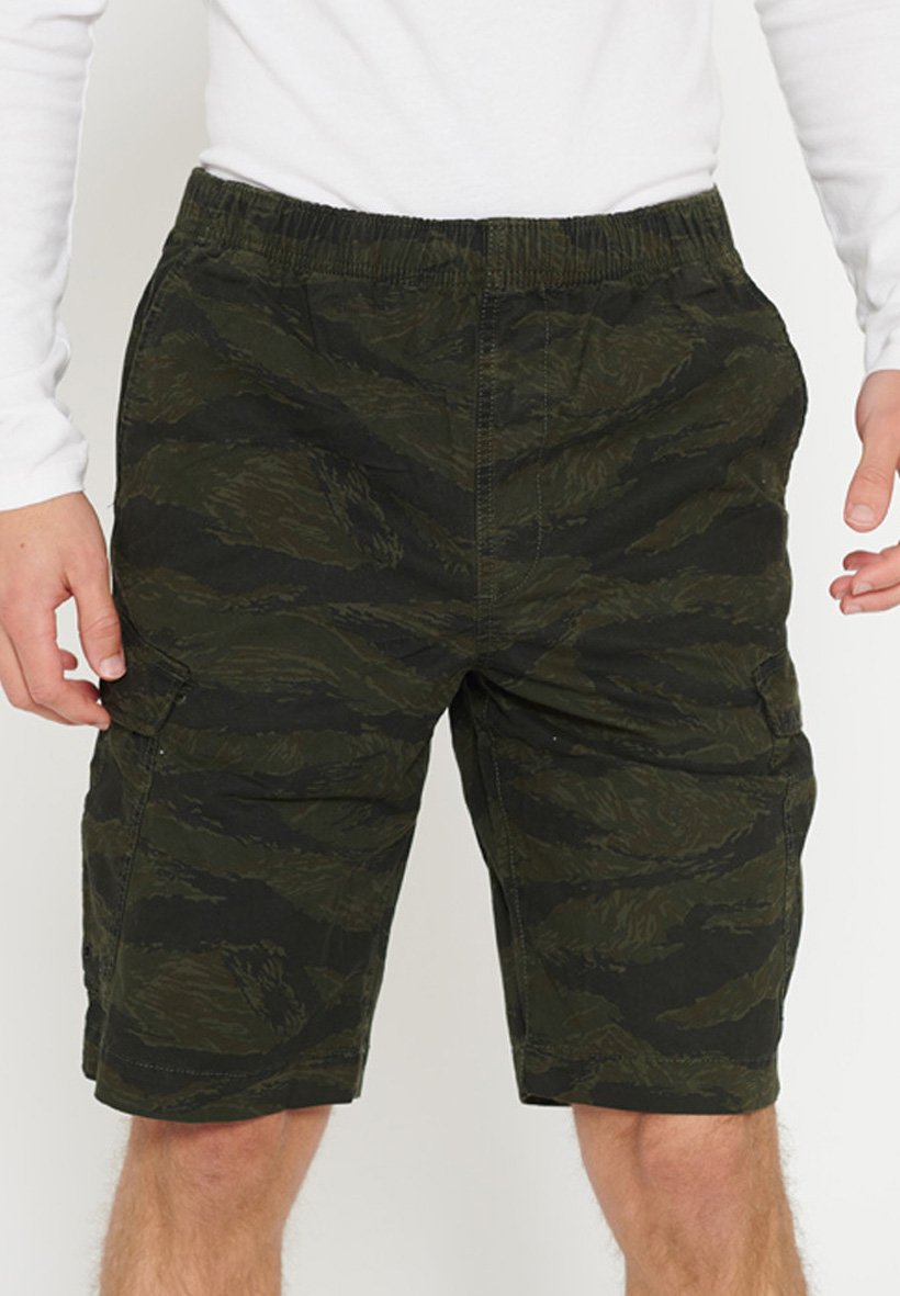 Superdry SUPERDRY WORLDWIDE CARGO 