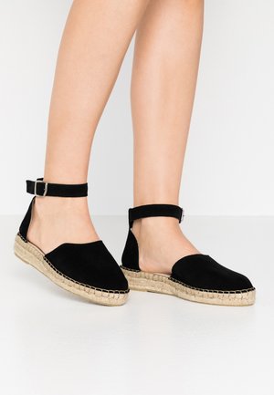 espadrilles zalando damen