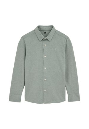 Srajca - greyish green