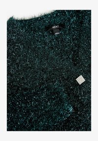 Ausgewählt, dark green