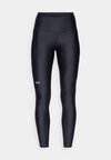LEGGING - Tajice - black