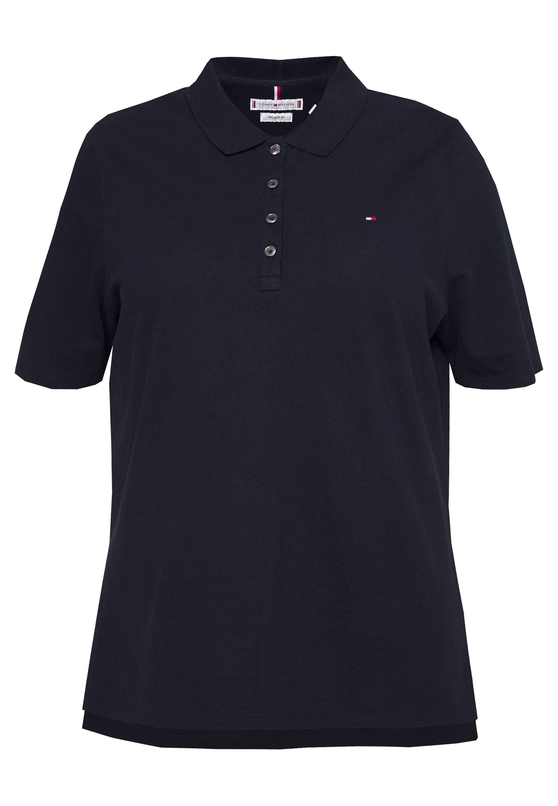 Women Polo shirt Women Polo shirt