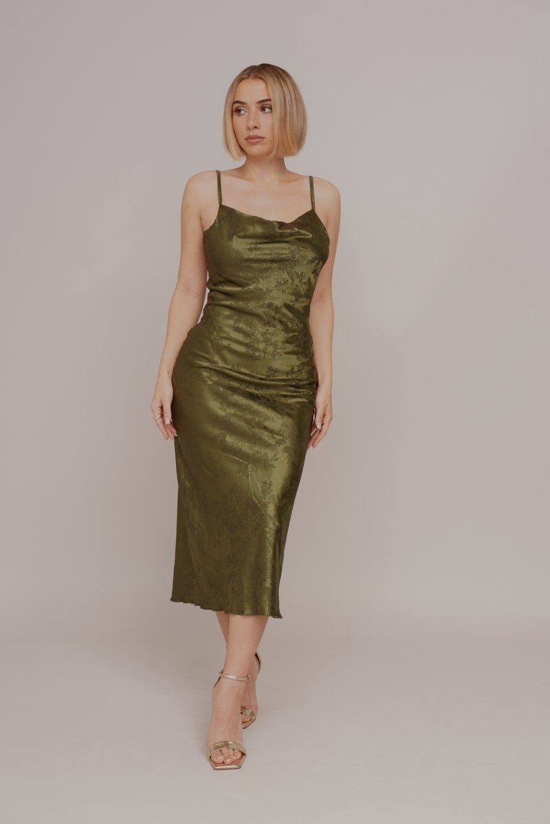 Surfiiy Donna Abito Da Cerimonia Chiffon Eleganti Abito Da Sposa Senza Spalla Vestiti Da Donna Elegante Vestito Per Matrimonio Cocktail Banchetto Viola 104190926