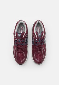 New Balance M1906 UNISEX - Joggesko - bordeaux
