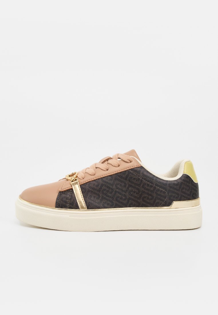 Zapatillas