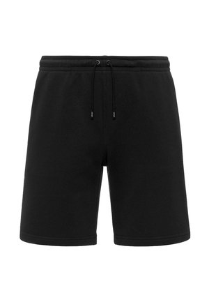 K-Way, Pantalones deportivos - black pure-usy