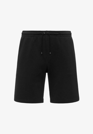 K-Way, Pantalones deportivos - black pure-usy